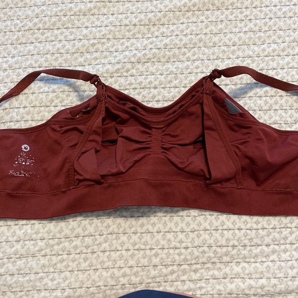 Kindred Bravely Intimates Sleepwear Kindred Braverly Sublime 